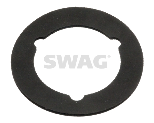 Uszczelka, korek wlewu oleju 30 10 0690 SWAG Autoteile GmbH